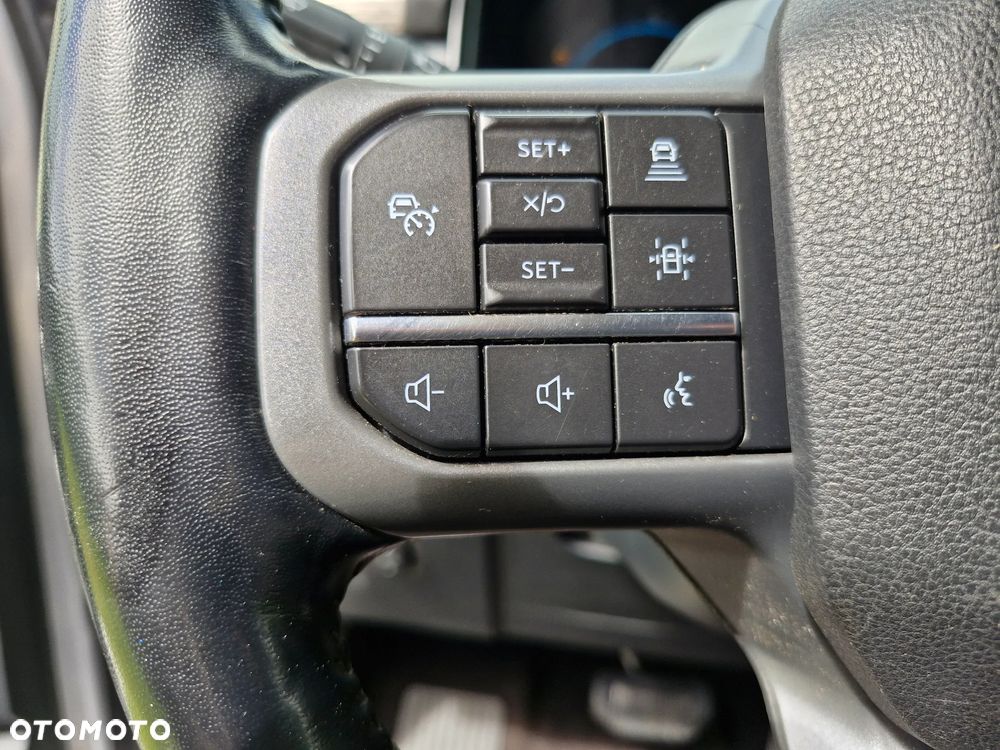 Ford F150 - 24