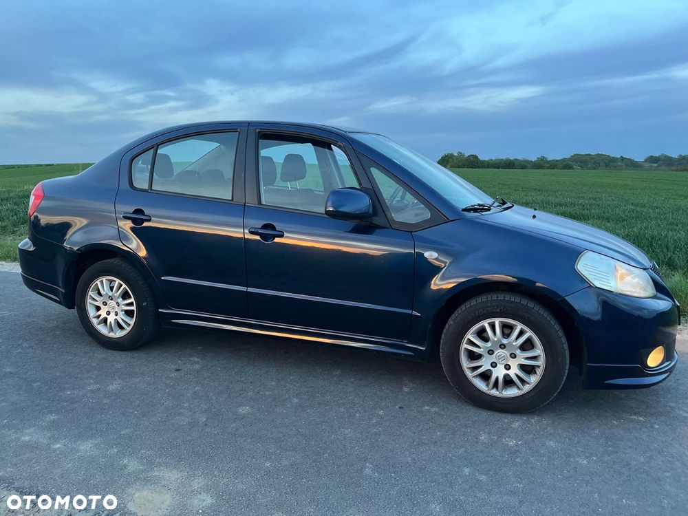 Opel Astra - 11