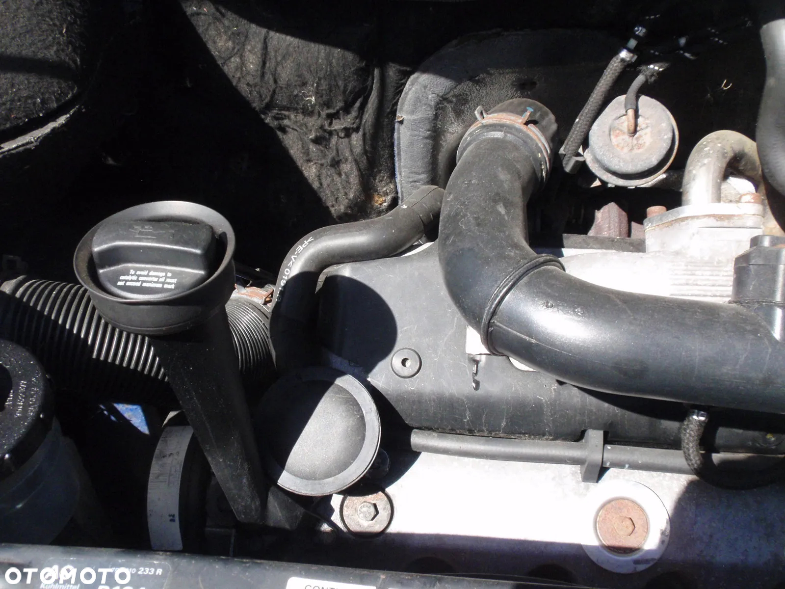 Volkswagen TRANSPORTER T4, LIFT, 2.5TDI, 8 OSÓB,HAK, 2X SZYBERDACH,PRZESZKLONY,ŁADOWNOŚĆ 1100KG - 36