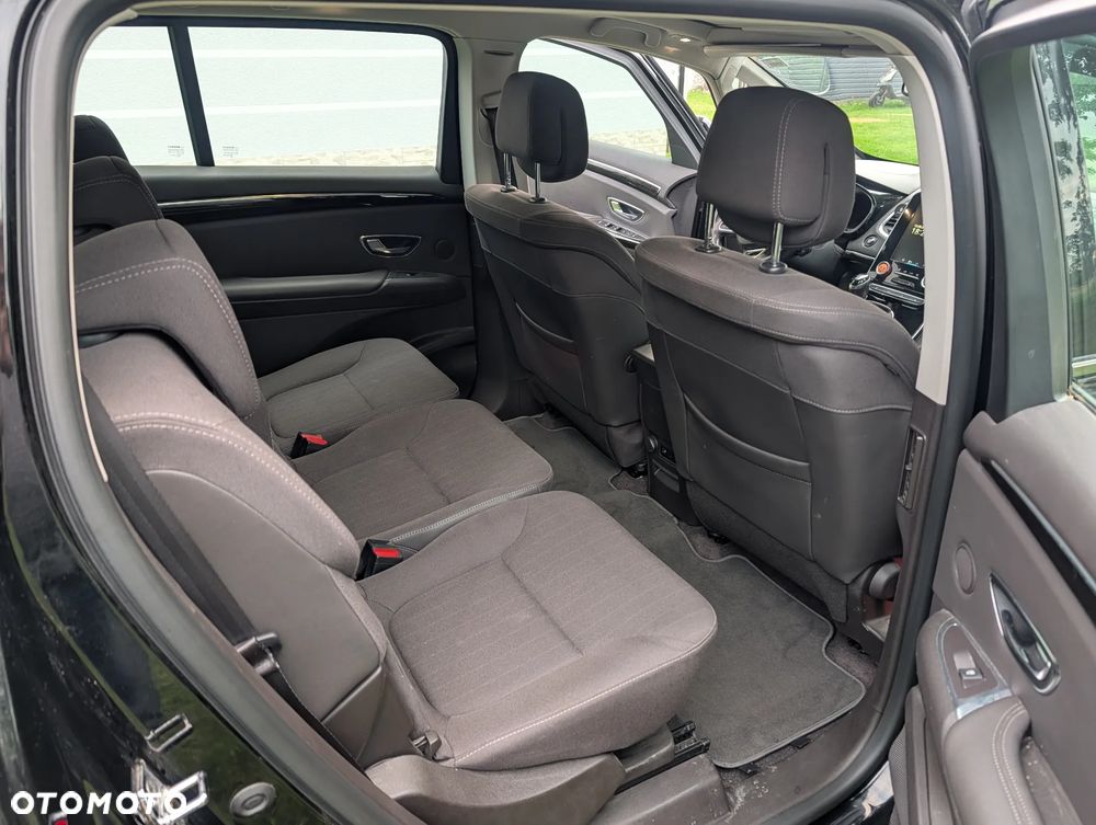 Renault Espace - 9