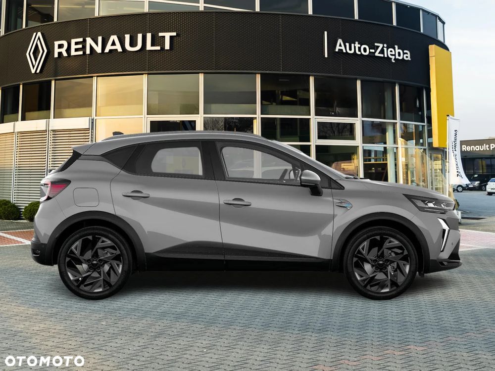 Renault Captur - 6