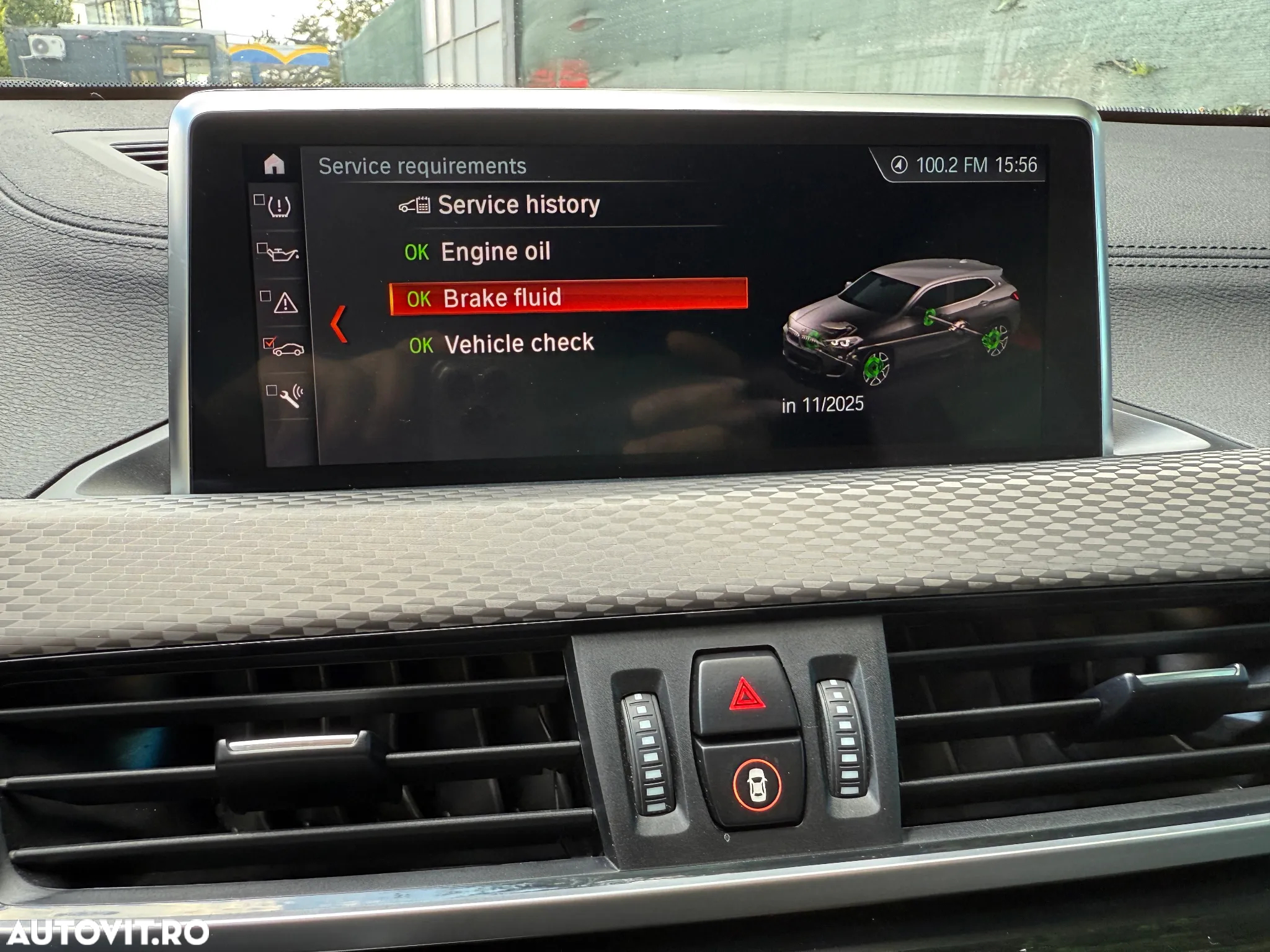 BMW X2 xDrive20i AT - 35