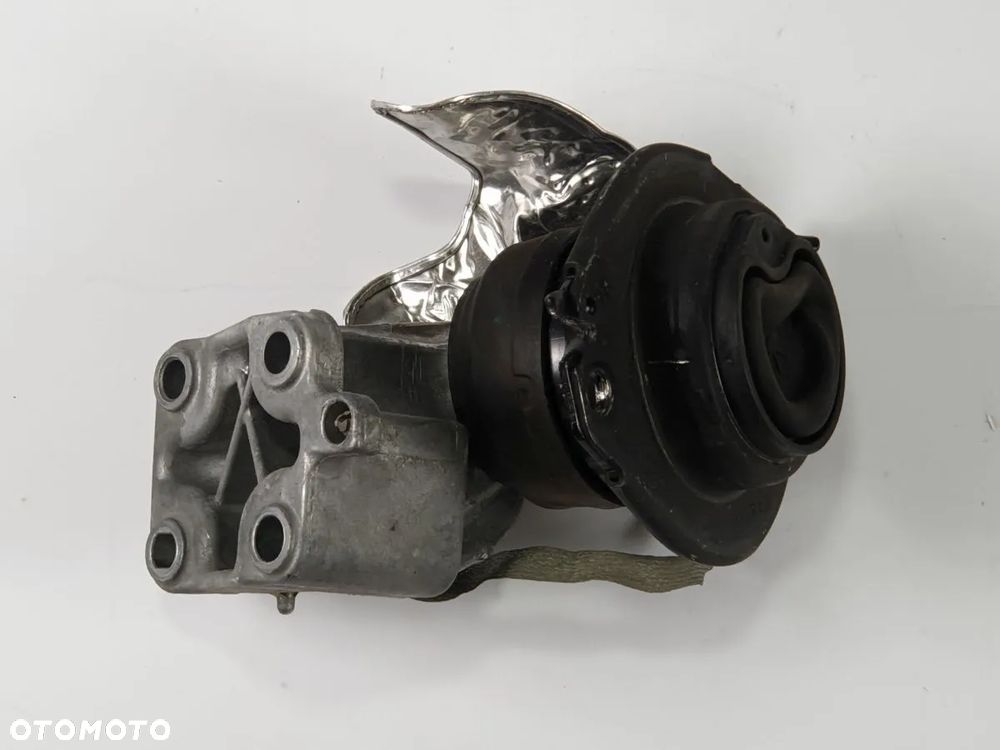 JEEP GRAND CHEROKEE WK2 3.0 CRD 3.6i 16-21r Poduszka Łapa Silnika - 10