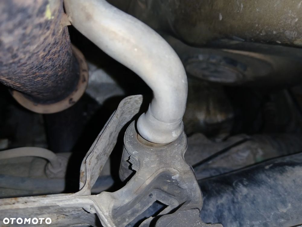 Peugeot Partner 1.6 HDi Outdoor - 24