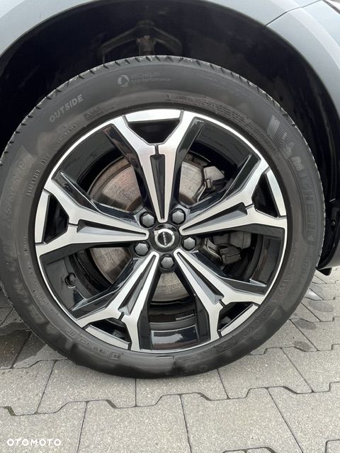 Volvo V90 Cross Country B4 D AWD Pro - 18