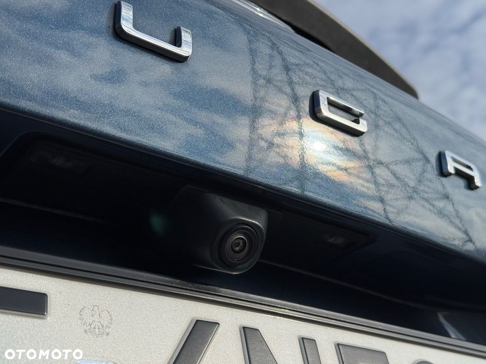 Ford Kuga 2.0 EcoBlue AWD ST-Line X - 16