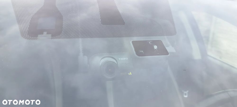 Lexus IS 200t Elegance - 19