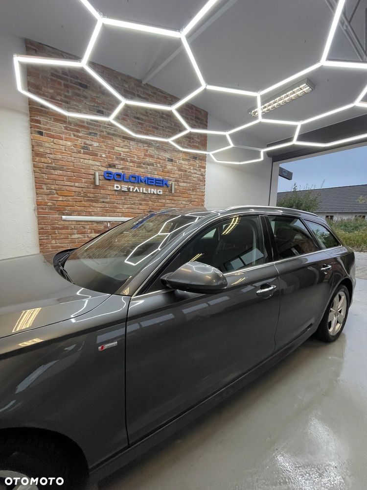 Audi A5 - 33