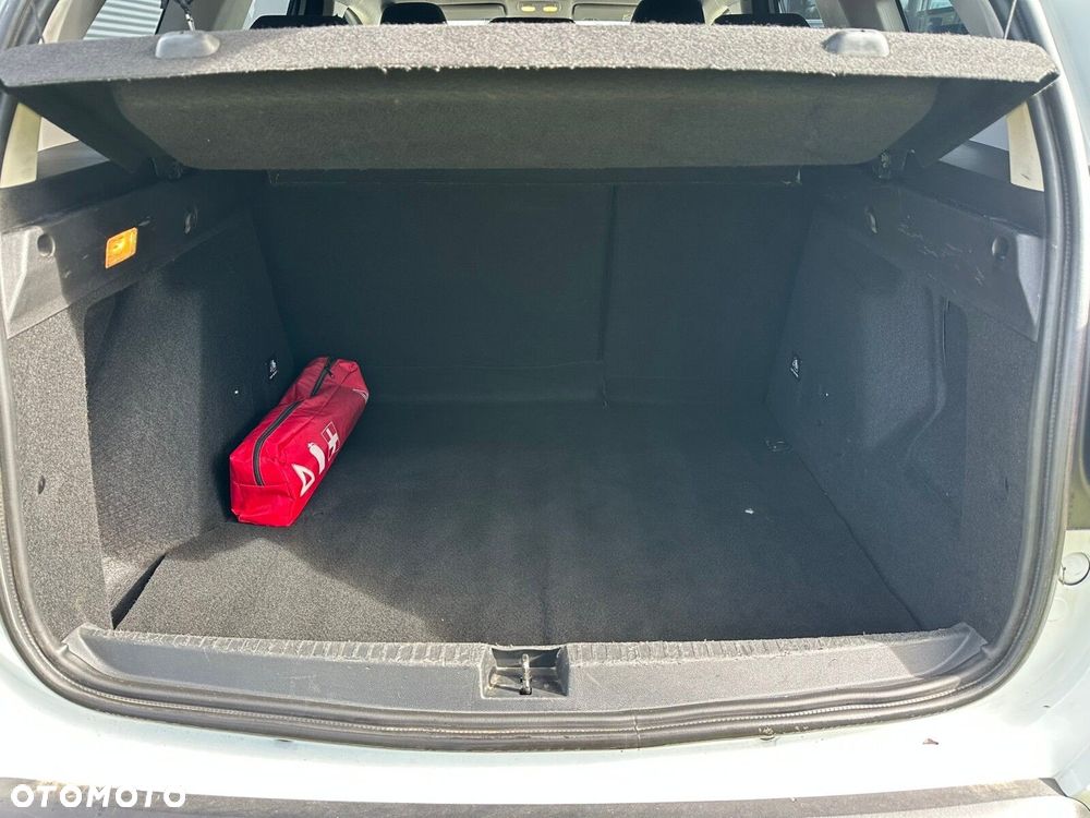 Dacia Duster 1.0 TCe Comfort - 14