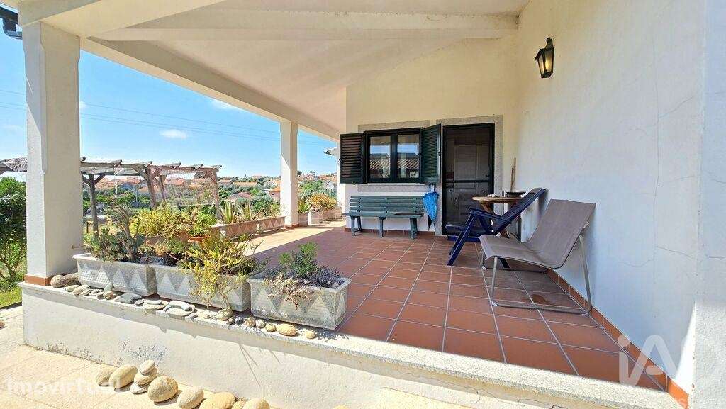 Casa / Villa T4 em Ervedal e Vila Franca da Beira de 374,00 m2 - Grande imagem: 4/28