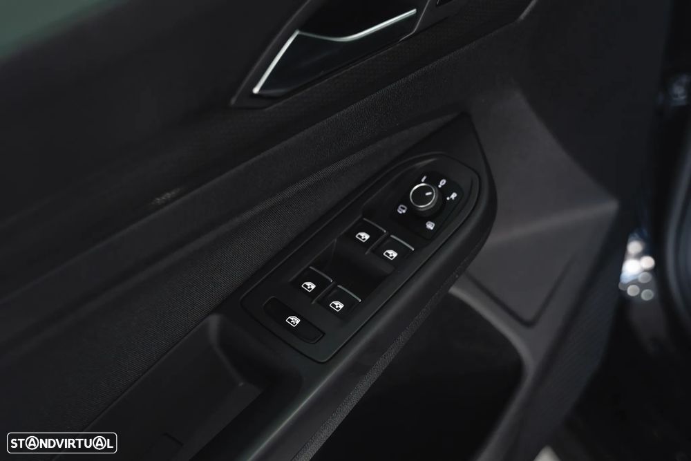 VW Golf 2.0 TSI OPF DSG GTI Clubsport - 18