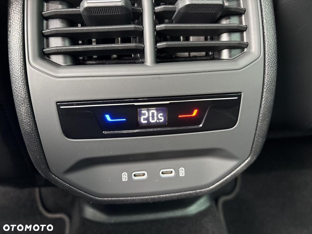 Cupra Formentor 1.4 e-Hybrid DSG - 21