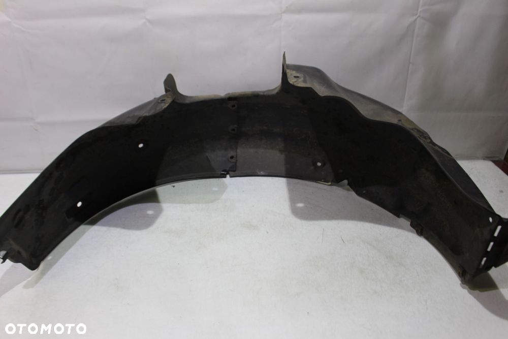 NADKOLE PRAWE PRZEDNIE HYUNDAI I30 2.0CRDI  86826-2R000 - 1