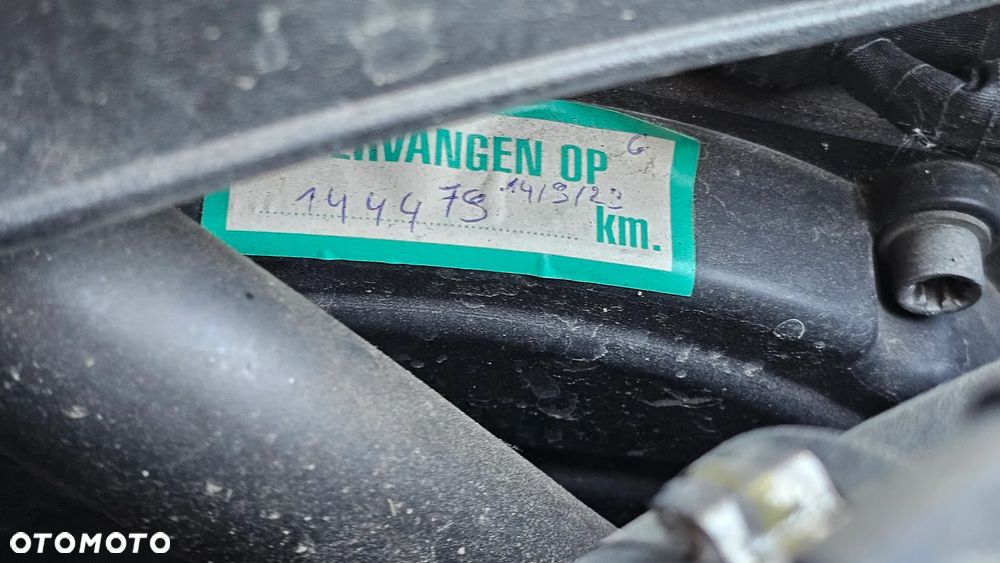 Jeep Compass 2.0 MJD Limited 4WD S&S - 10