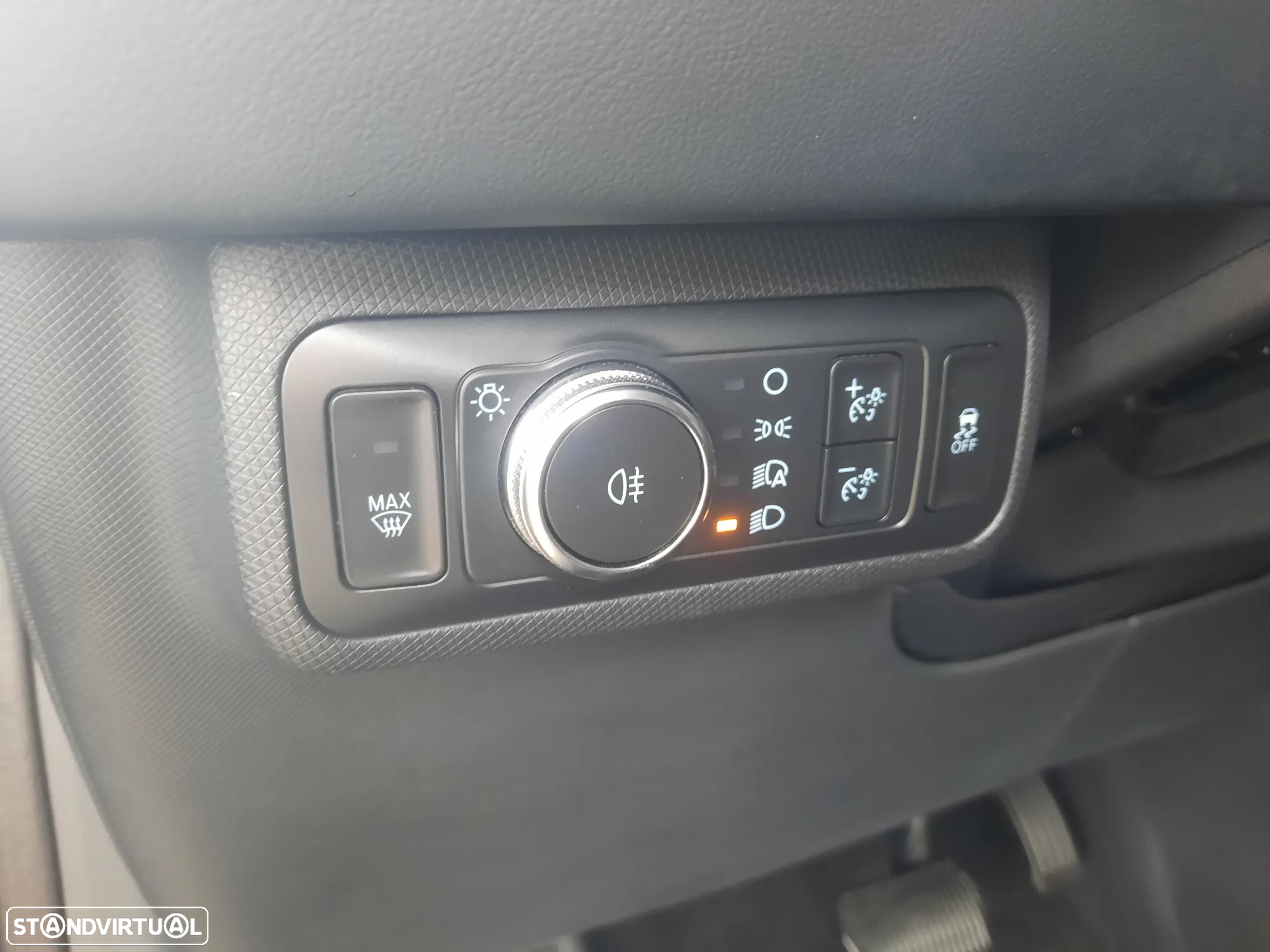 Ford Mustang Mach-E 98.7 kWh Premium - 27