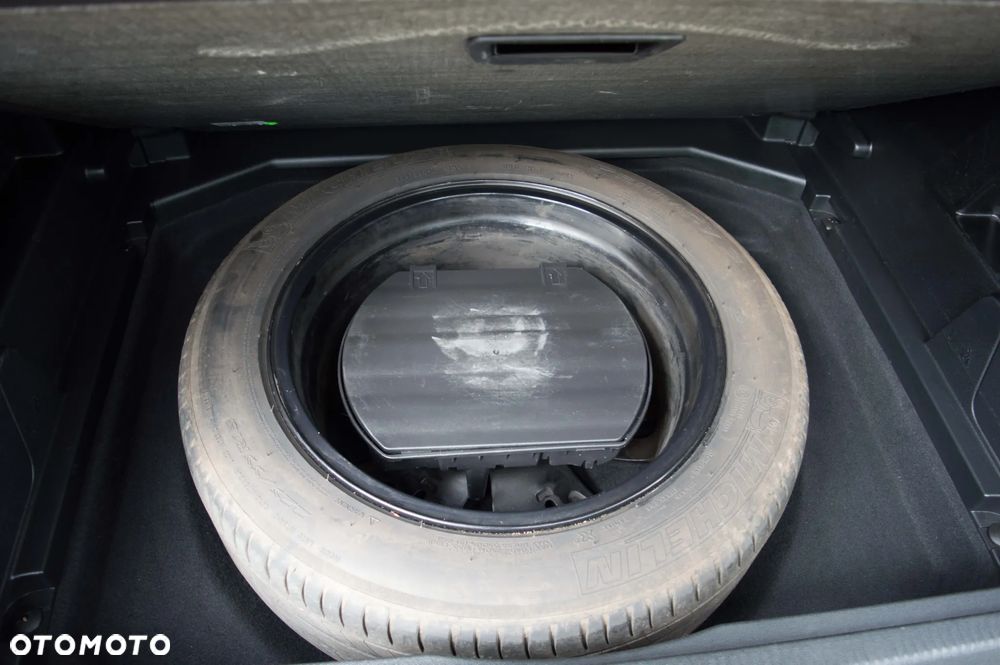 Peugeot 3008 2.0 HDi Allure - 35