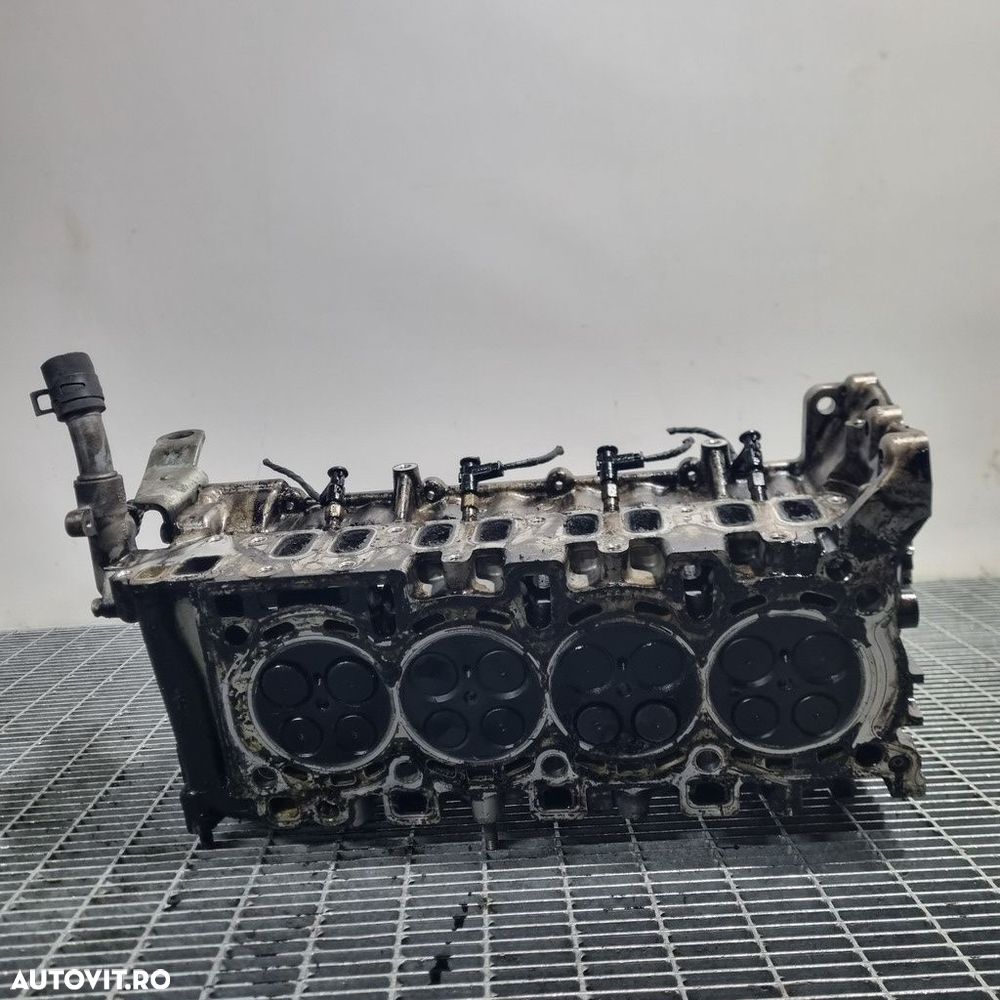 Chiuloasa SsangYong Tivoli 1.6 D 2015 - 2019 85kW 115CP 1597CC D16DTF Euro6 (1471) ... - 6