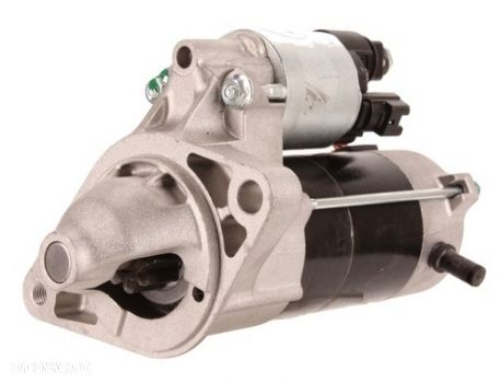 JS1223 | ROZRUSZNIK TOYOTA YARIS 1.0 - 1