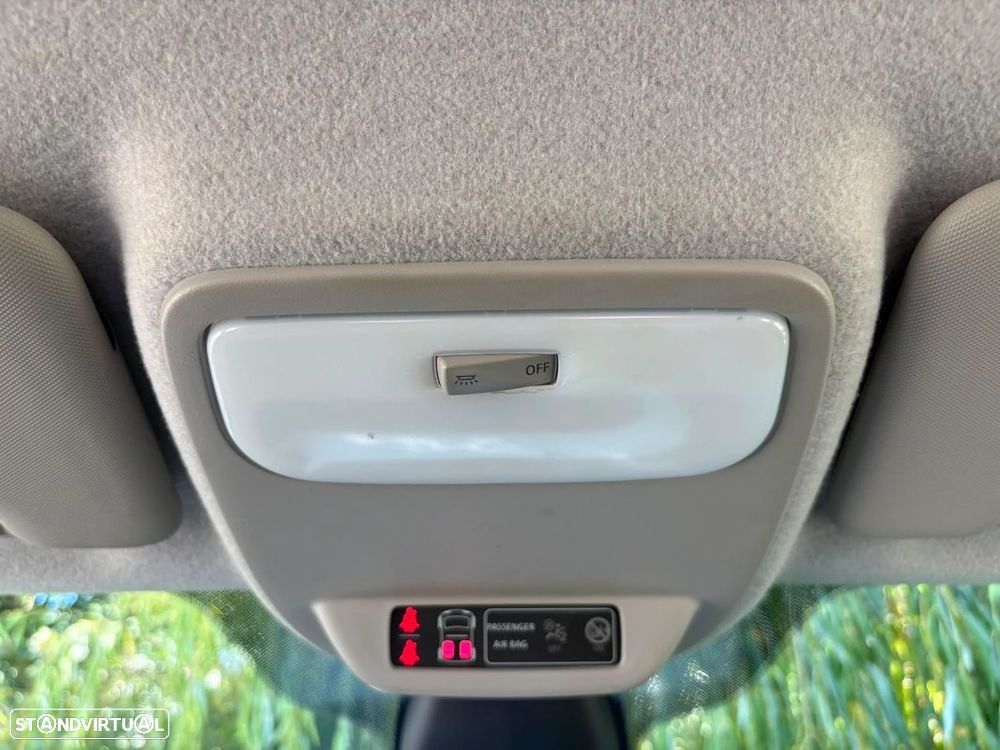 Renault Twingo - 17