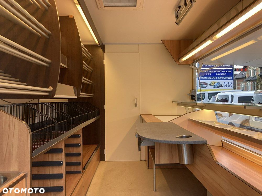 Renault Master - 3