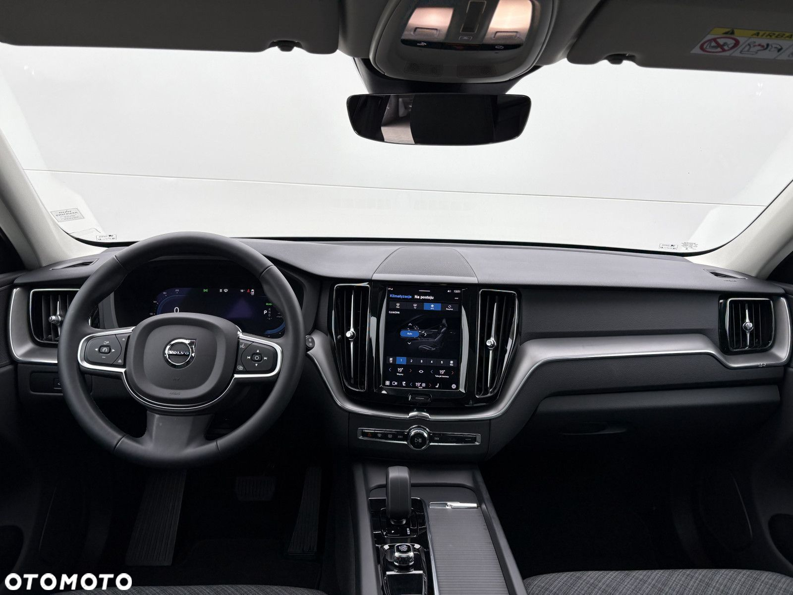Volvo XC 60 - 25
