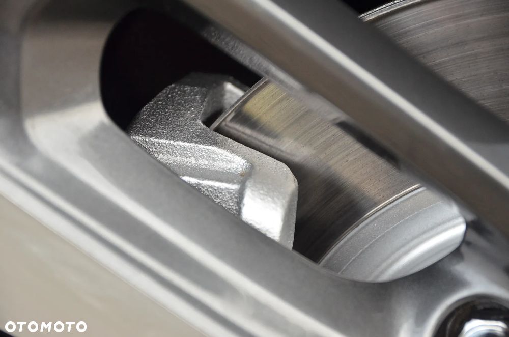 Hyundai Kona 1.6 T-GDI DCT 4WD Premium - 26