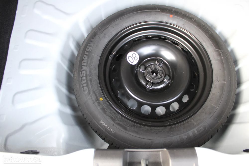 Dacia Sandero 0.9 TCe SL Stepway of Life - 51