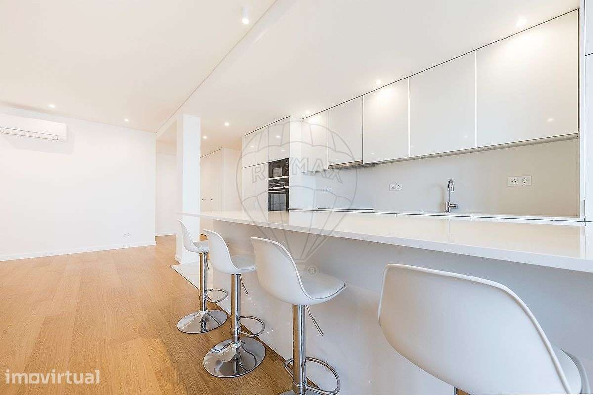 Apartamento T2 para arrendamento - Grande imagem: 5/29
