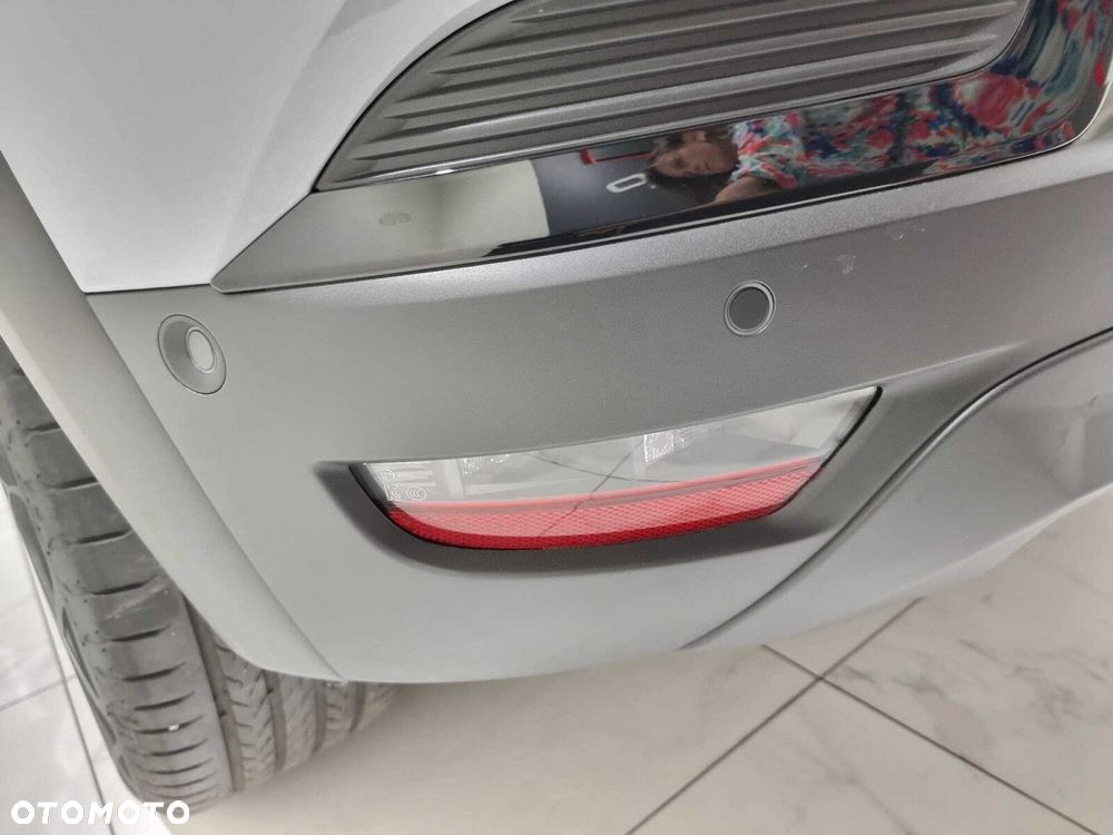 Renault Captur - 27