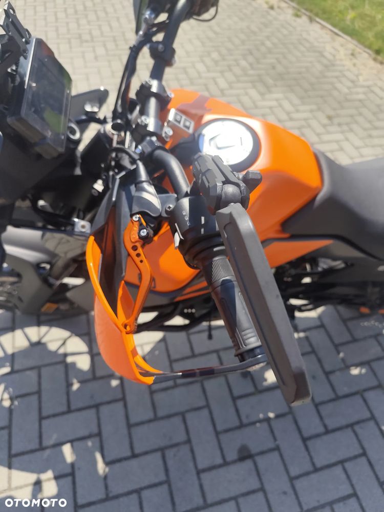 KTM Adventure - 29