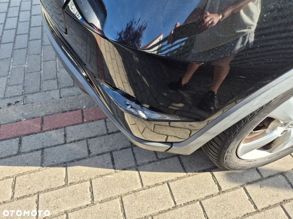 Honda Civic - 14