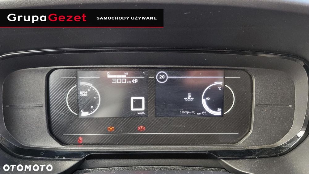 Fiat Doblo - 18