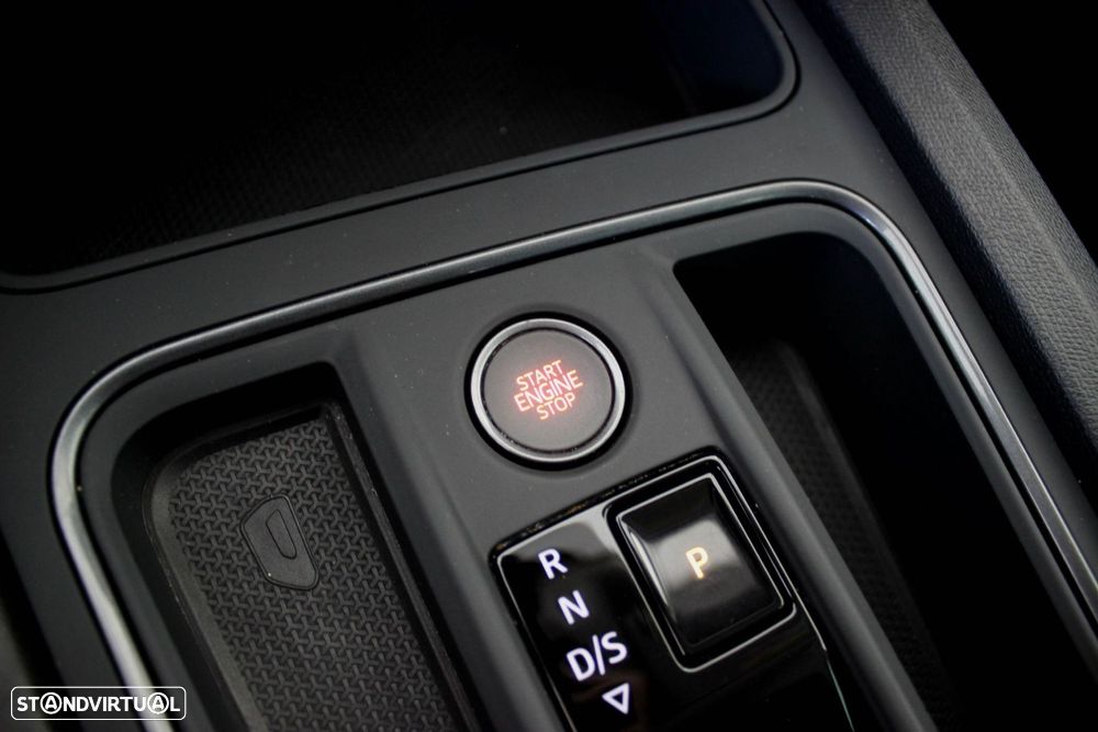 Cupra Formentor 1.5 TSI DSG - 35