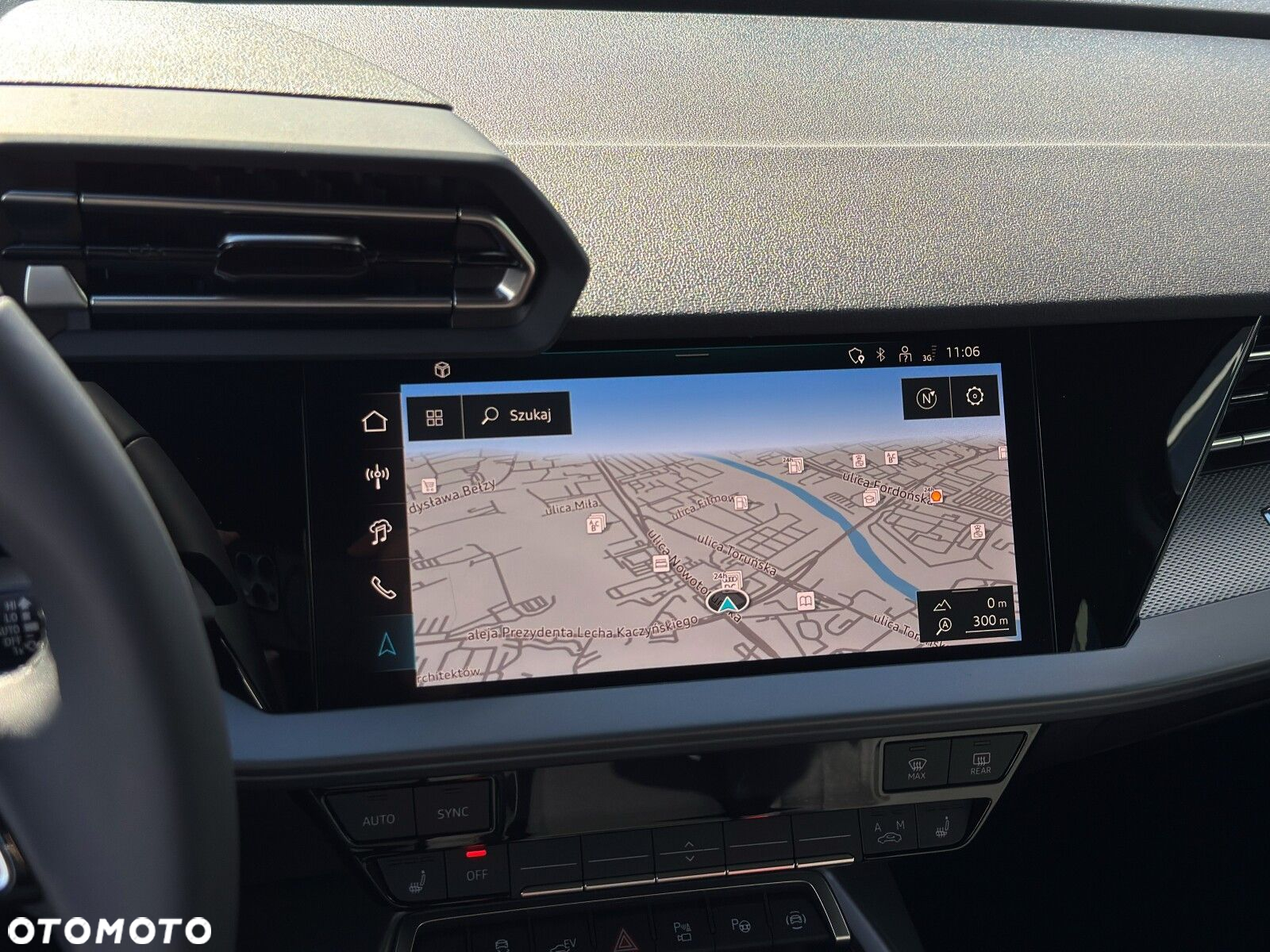 Audi A3 - 20
