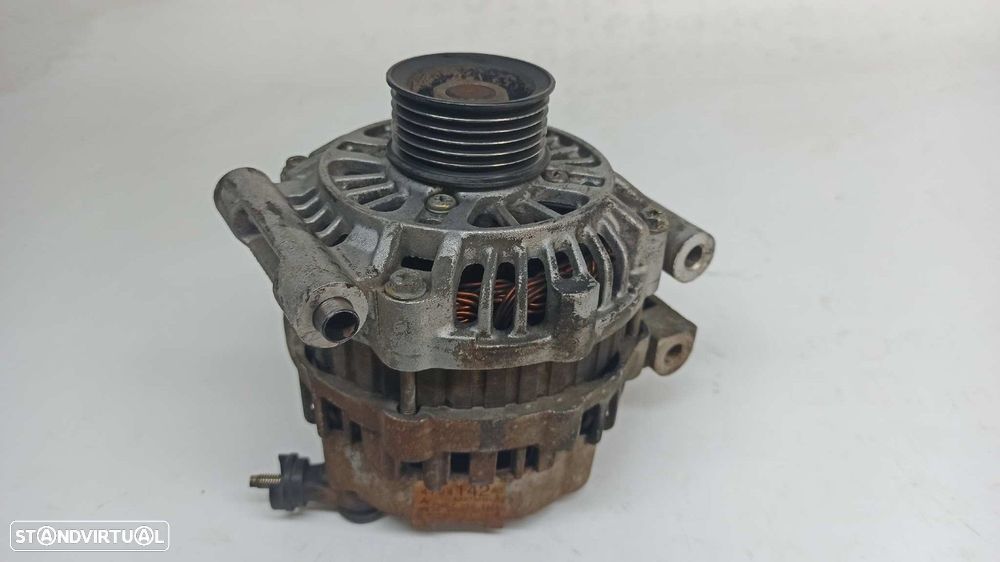 ALTERNADOR CHRYSLER NEON (PL) 1.6 LE - 5