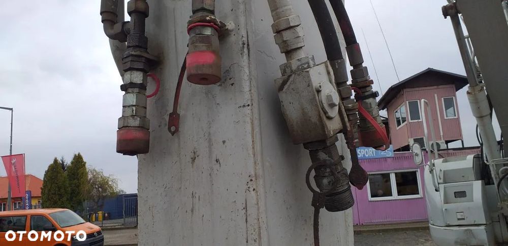 Kobelco Koparka gąsienicowa KOBELCO SK 235 SRNLC-1ES - 26