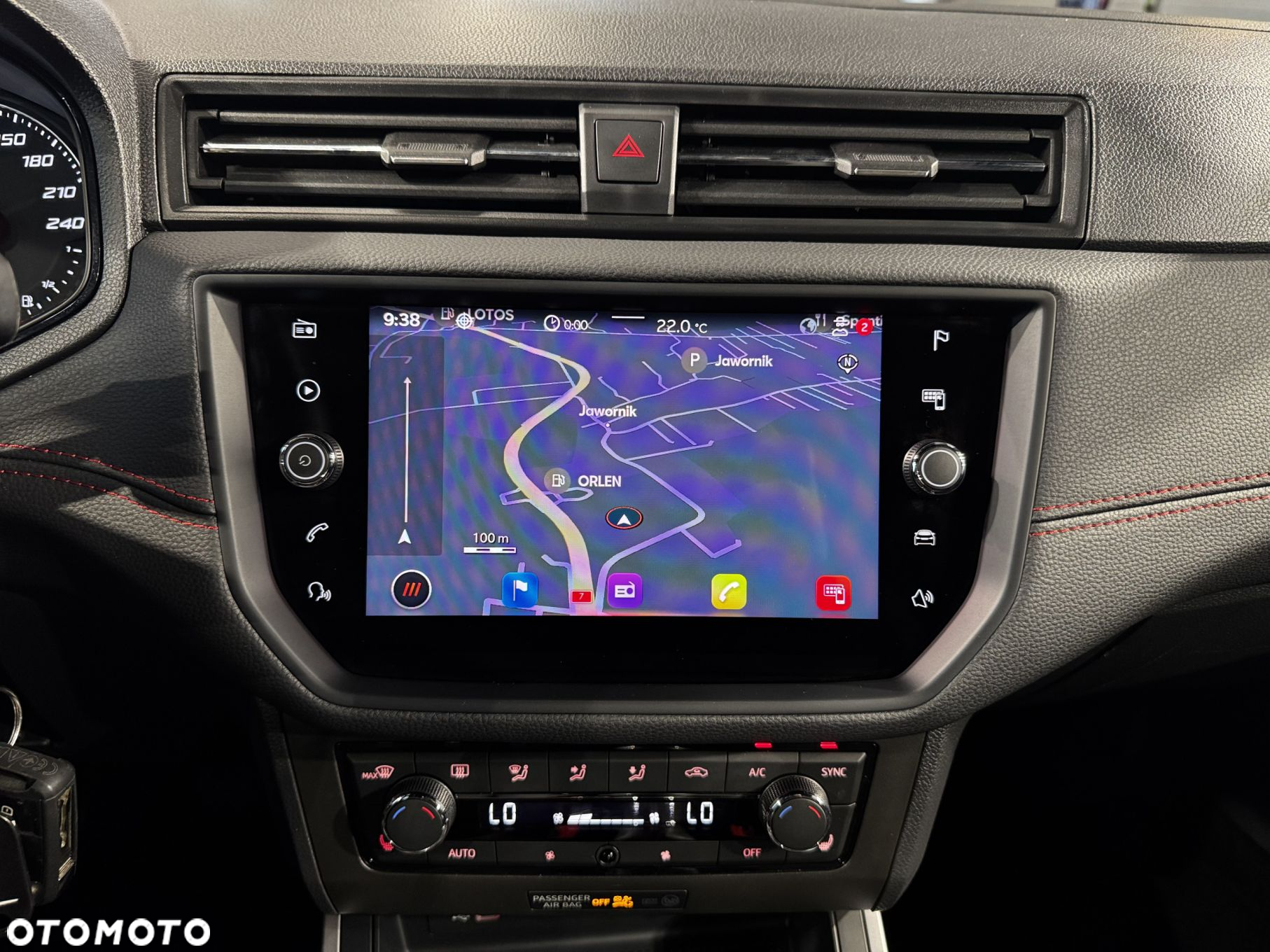 Seat Arona - 25