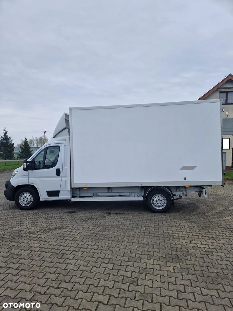 Fiat DUCATO - 6