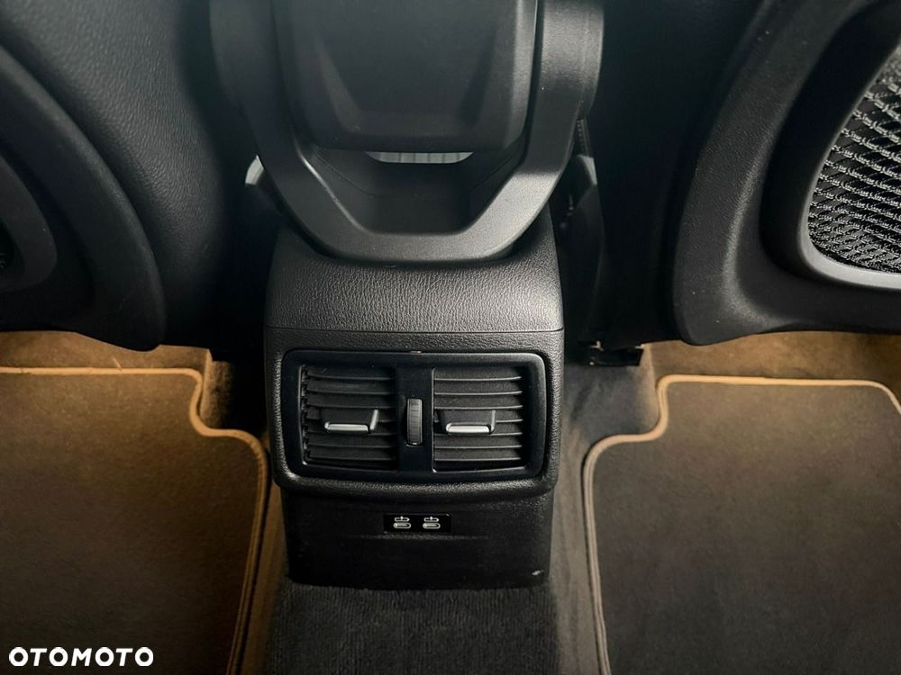 BMW X1 - 30