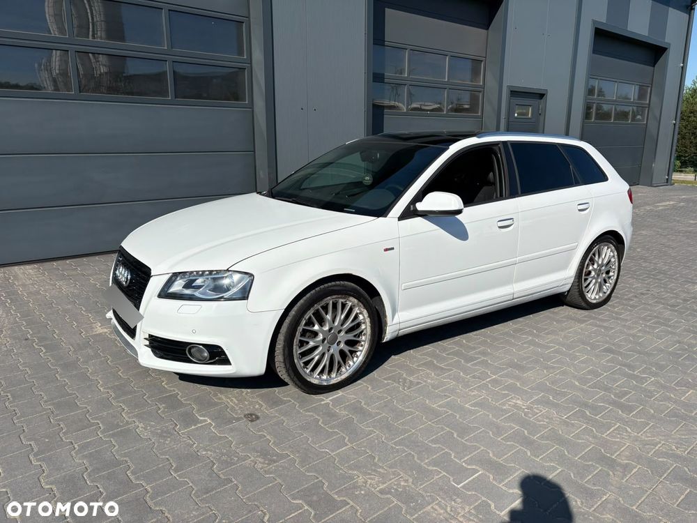 Seat Leon 2.0 TDI FR DSG - 4