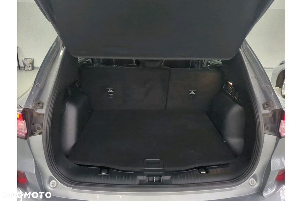 Ford Kuga 2.5 FHEV FWD ST-Line eCVT - 9