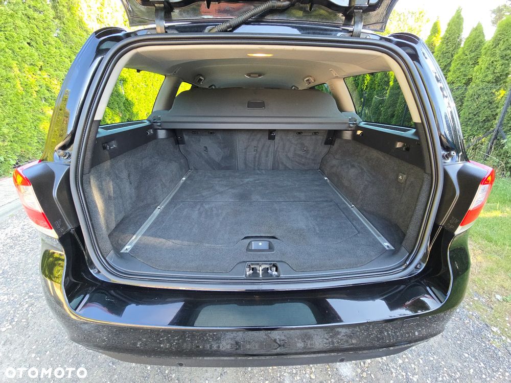 Volvo V70 D3 Kinetic - 17