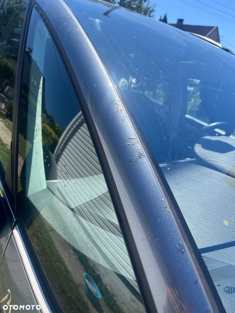 Citroën C4 Picasso 1.6 HDi Impress MCP - 2