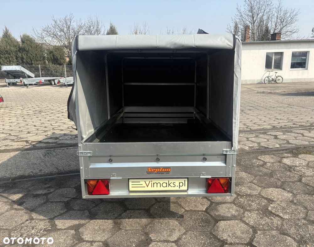Neptun 263 PTW Zestaw - 3