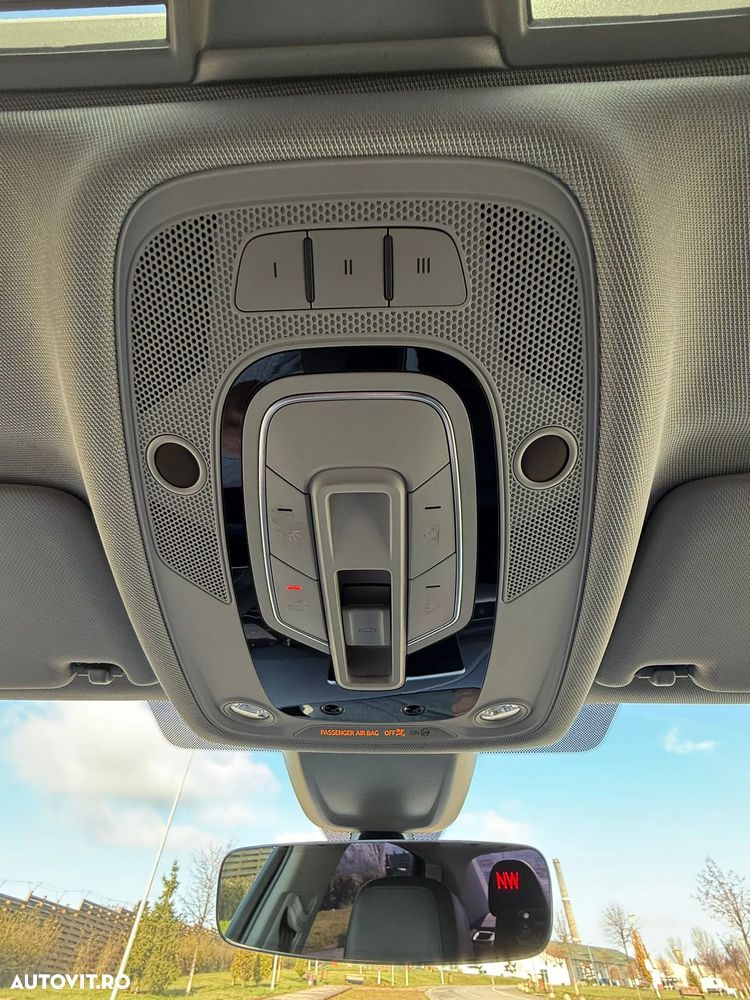 Audi A4 2.0 TFSI S tronic quattro - 16