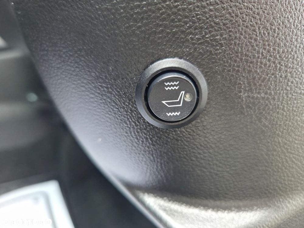 Opel Mokka 1.4 Turbo ecoFLEX Start/Stop 4x4 Color Edition - 20