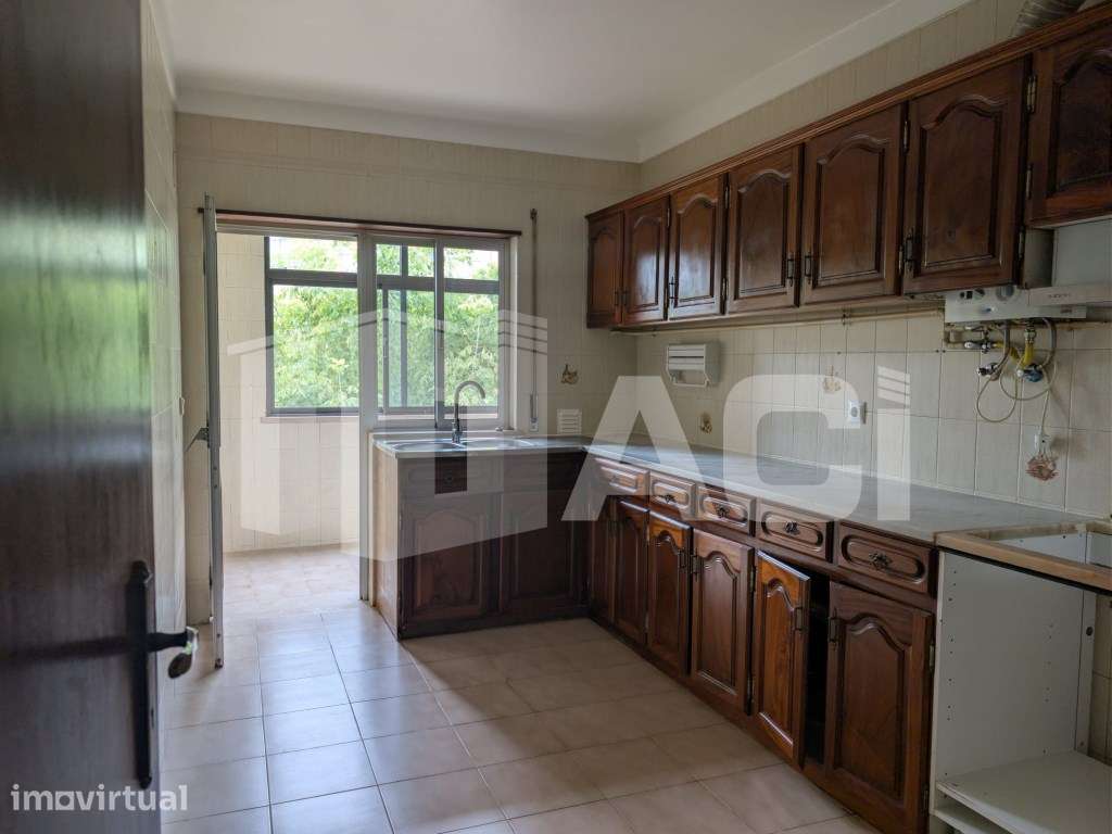 Apartamento T3 - Grande imagem: 4/24
