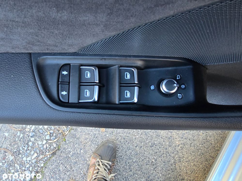 Audi A3 Sportback 2.0 TDI clean diesel Attraction - 23