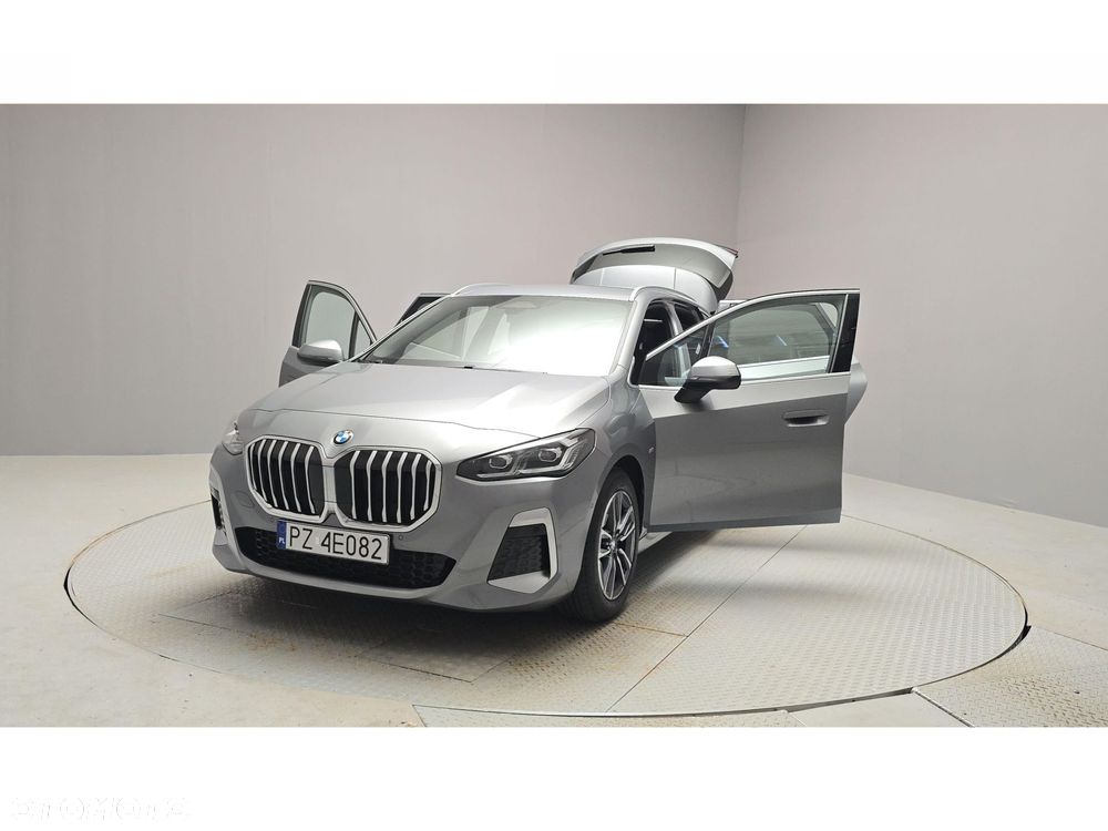 BMW Seria 2 - 15
