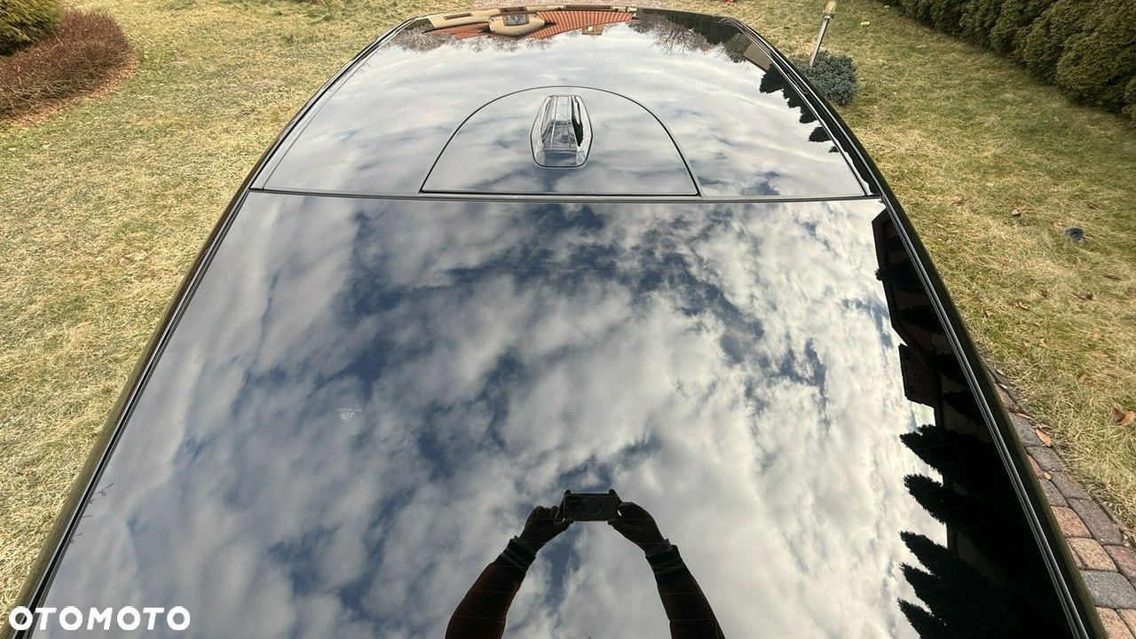 BMW Seria 5 - 39